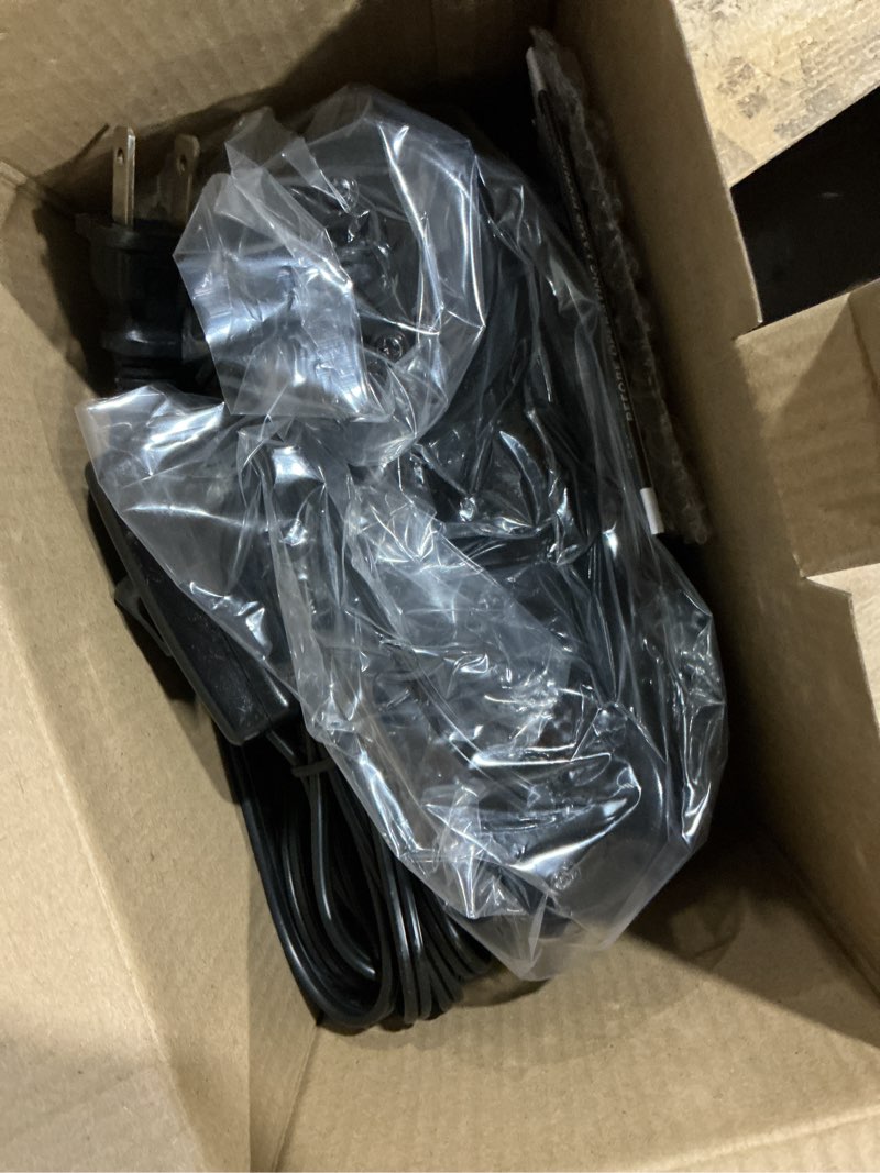 Condition photo showing New/Like New for Zoo Med Creatures™ Combo Dome Lamp Fixture