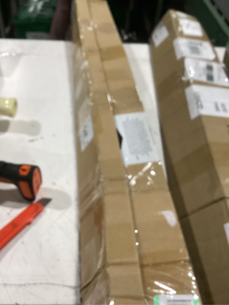 https://lotting-media.assets.bidfta.com/lotting_22a7f3cb-a632-4b13-8189-9692c60baa85
