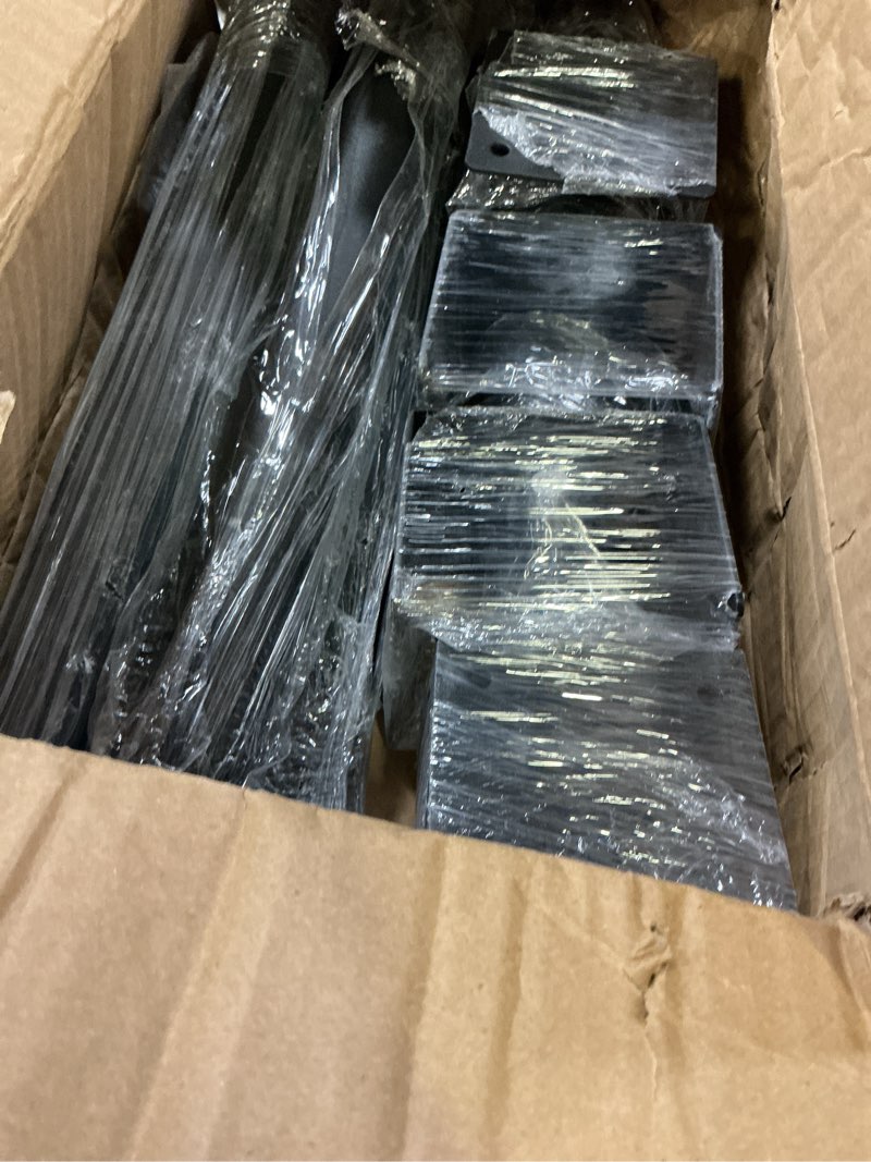 https://lotting-media.assets.bidfta.com/lotting_22ab16ac-a889-41ce-8254-2bc2d3d02566