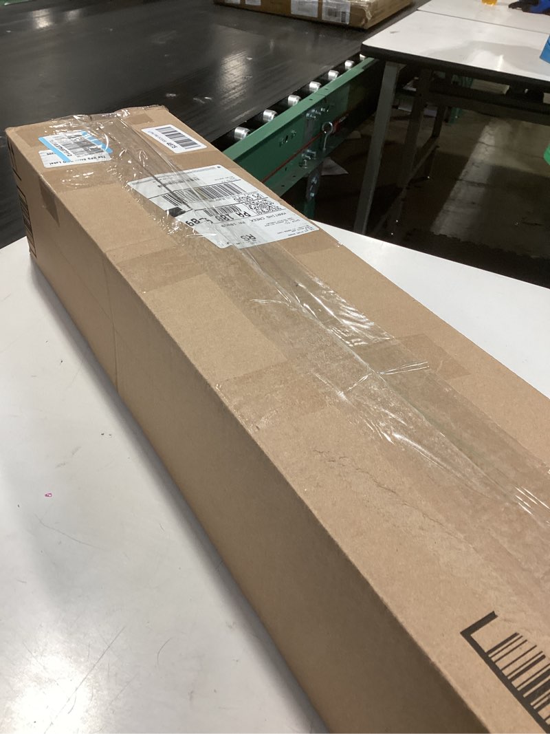 Condition photo showing Good Condition for BOSCH 22CA Clear Advantage Beam Wiper Blade; 22" - Single 22CA (22")