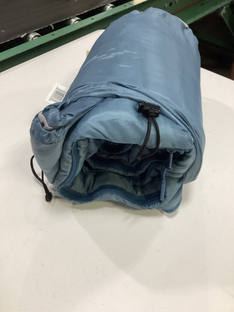 Condition photo showing Good Condition for 50f flannel slb