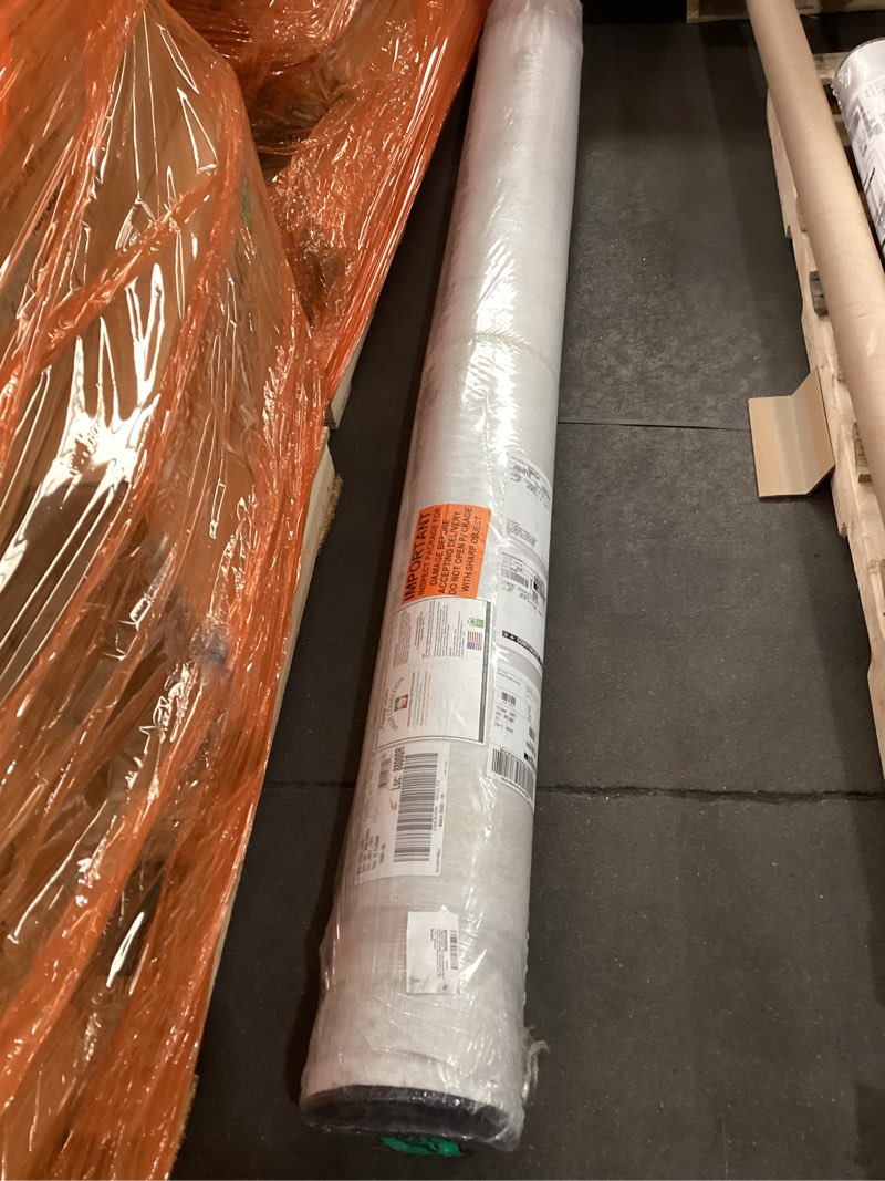 Condition photo showing New/Like New for Flagship Carpets Train Ride Multicolor Rug for Children's Classroom, Kids Bedroom Carpet, Playroom Mat, or Daycare Activity Area, 10'6" x 13'2", Rectangle Train Ride 10'7" x 13'2" (Rectangular)