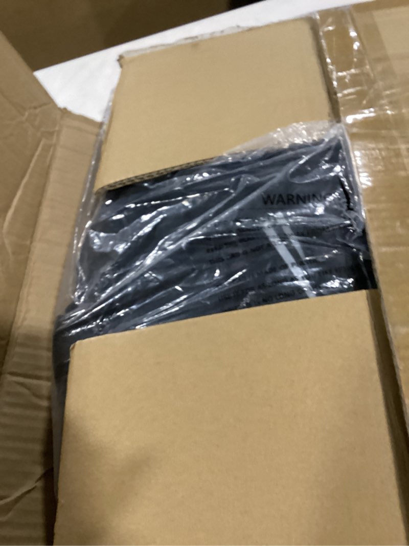 Adjustable Weighted Vest for Men Woman With Shoulder Pads and Pocket 2lbs-30lbs, Weight Vest For Wal