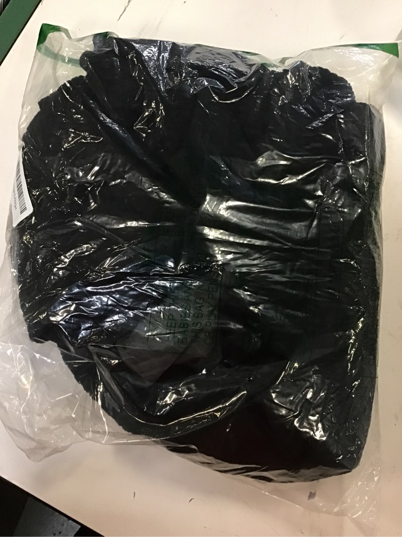 https://lotting-media.assets.bidfta.com/lotting_22b13b62-3493-48a4-b62d-40c91ebe699d