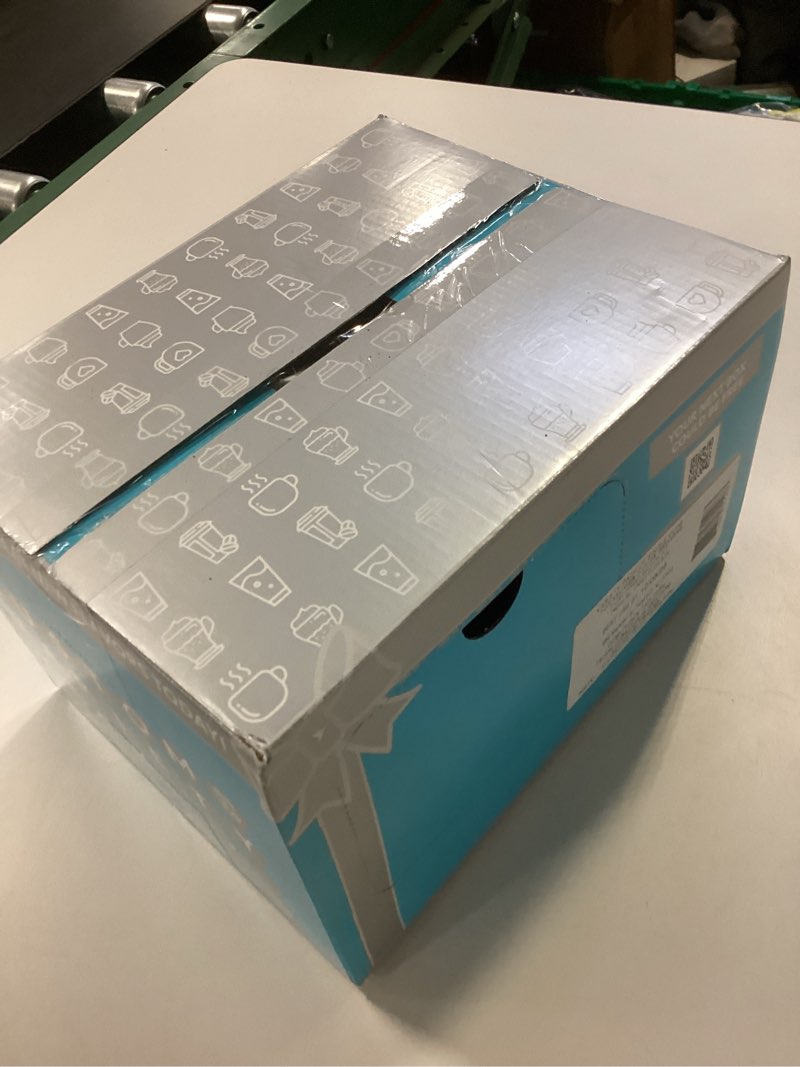 https://lotting-media.assets.bidfta.com/lotting_22b1e93e-a96e-4105-a539-df1bc309b027
