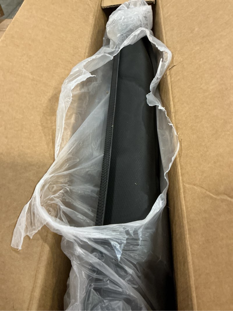 Condition photo showing Good Condition for floor mats for chevy silverado & for gmc sierra(only for crew cab)1500 2014-2018;2500hd/3500hd 2015-2019, all weather waterproof tpe car floor mats for chevy silverado & for sierra accessories