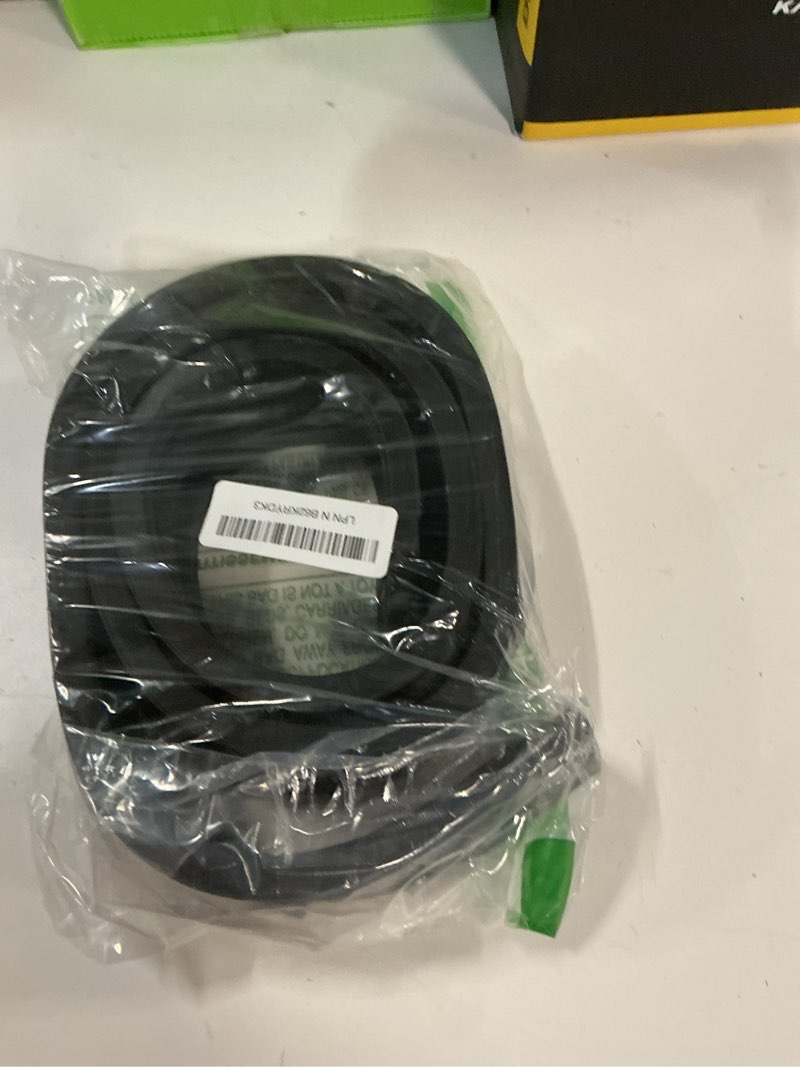 Condition photo showing Good Condition for omix-ada | 12302.03 | windshield seal, frame to cowl | oe reference: 5453950 | fits 1976-1986 jeep cj