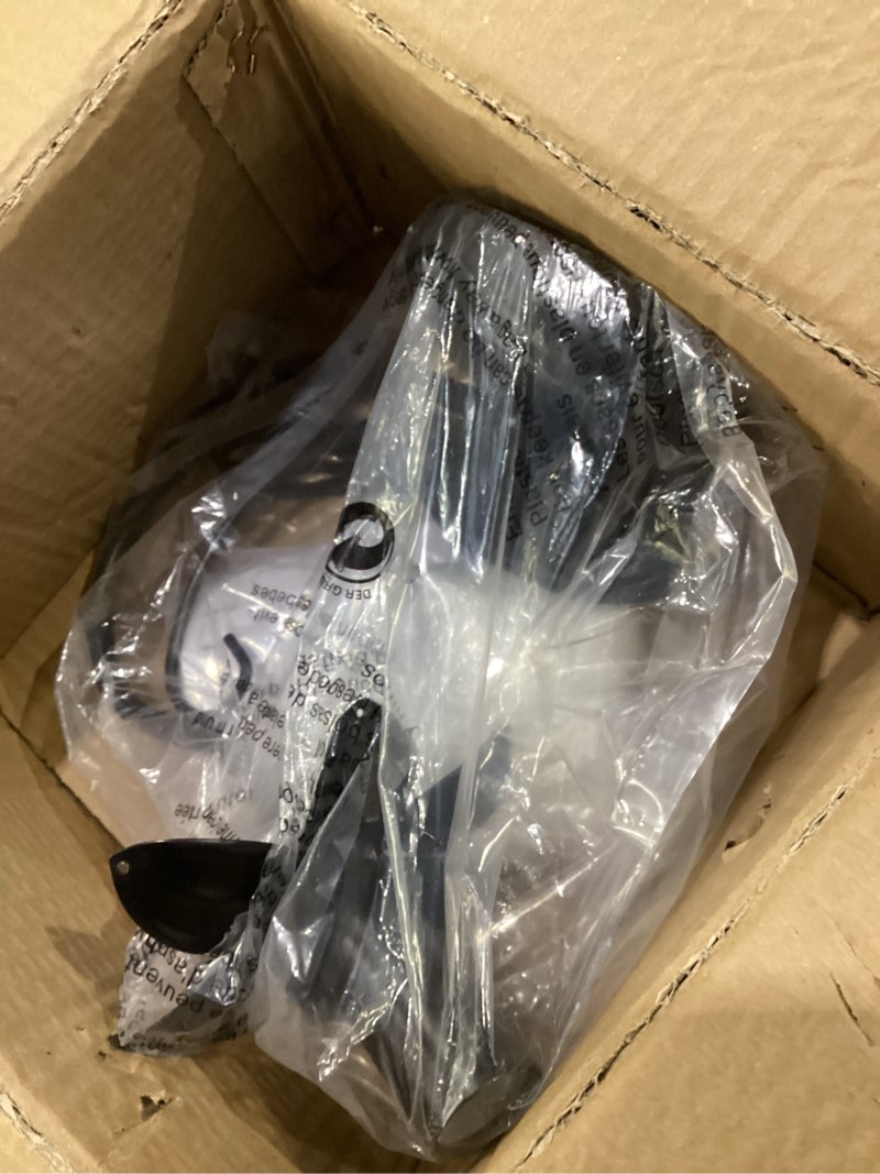 Condition photo showing Good Condition for black wall sconces,vintage crystal wall sconce wall light fixtures,farmhouse candle wall sconce indoor bedside mid century for bathroom bedroom living room hallway entryway stairs black, 1 light