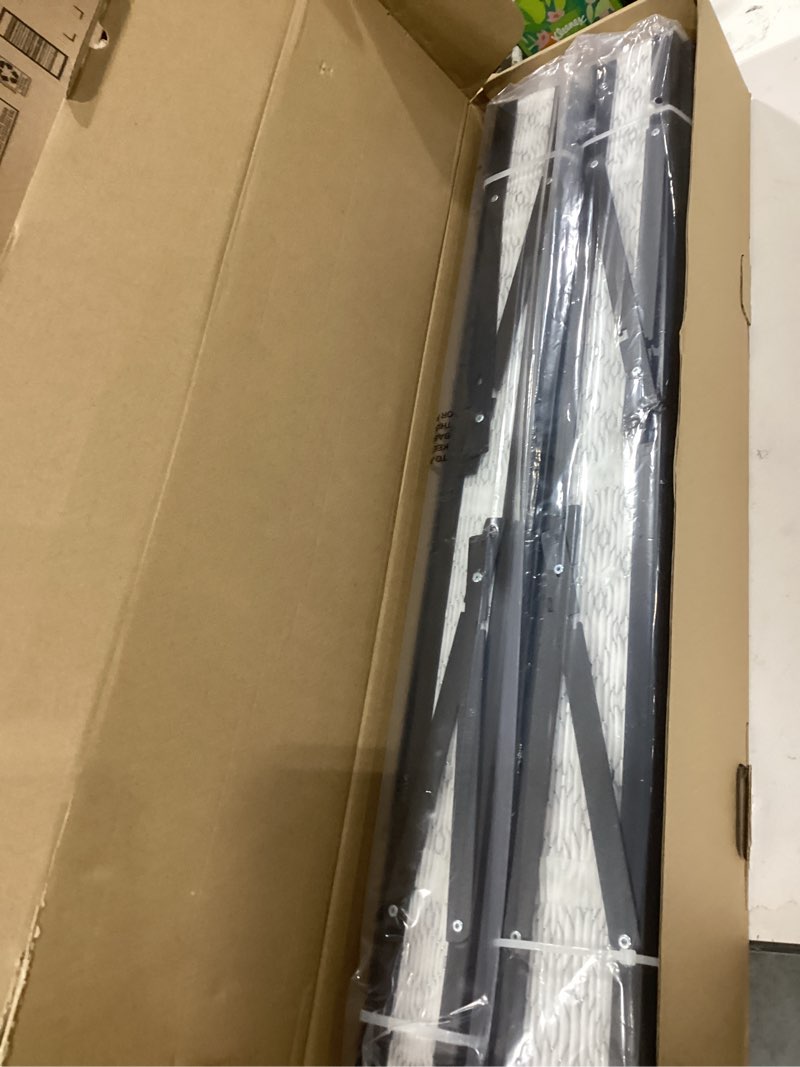 Condition photo showing New/Like New for 2-Pack 413 Replacement Filter Compatible with AprilAire Whole House Air Purifiers, Models 1410, 1610, 2410, 2416, 3410, 4400, MERV 13, Size: 16x25x4(Actual Size 16.1''x27.8"x4) 413-2pack