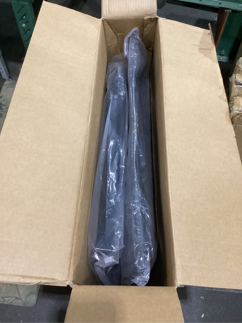 Condition photo showing New/Like New for Cargo Mat Floor Mat Fit for Chevy Suburban 2021-2025 7-Seater Floor Liner Cargo Backseat Protector for Chevrolet Suburban Accessories(Cargo+Floor+Seatback Mat, 21-25 Suburban 7-Seater) Cargo Mat+Floor Mat+Seat Back Cover 21-25 Suburban