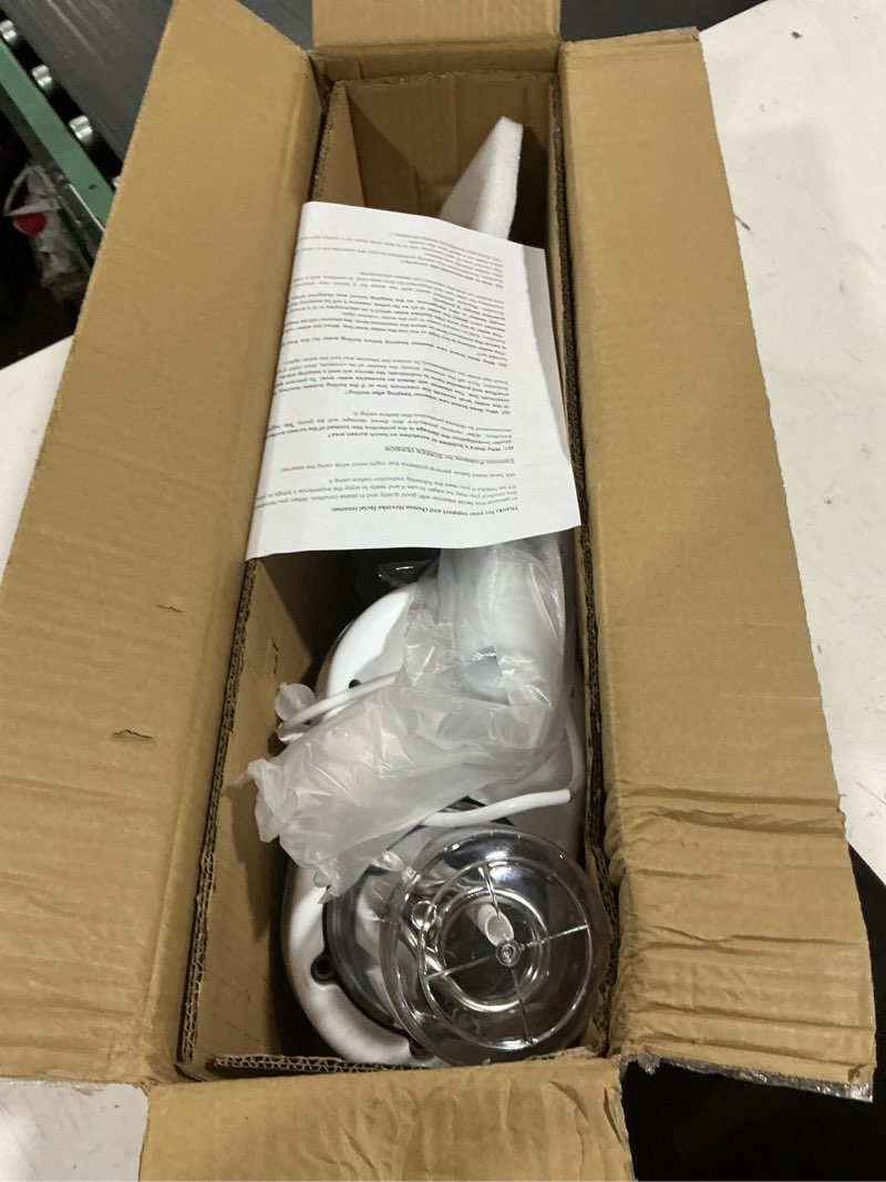 Condition photo showing Good Condition for professional facial steamer for estheticians, hot mist & timer function, vaporizador facial professional steamer on wheels for home use & spa salon skin cleasning