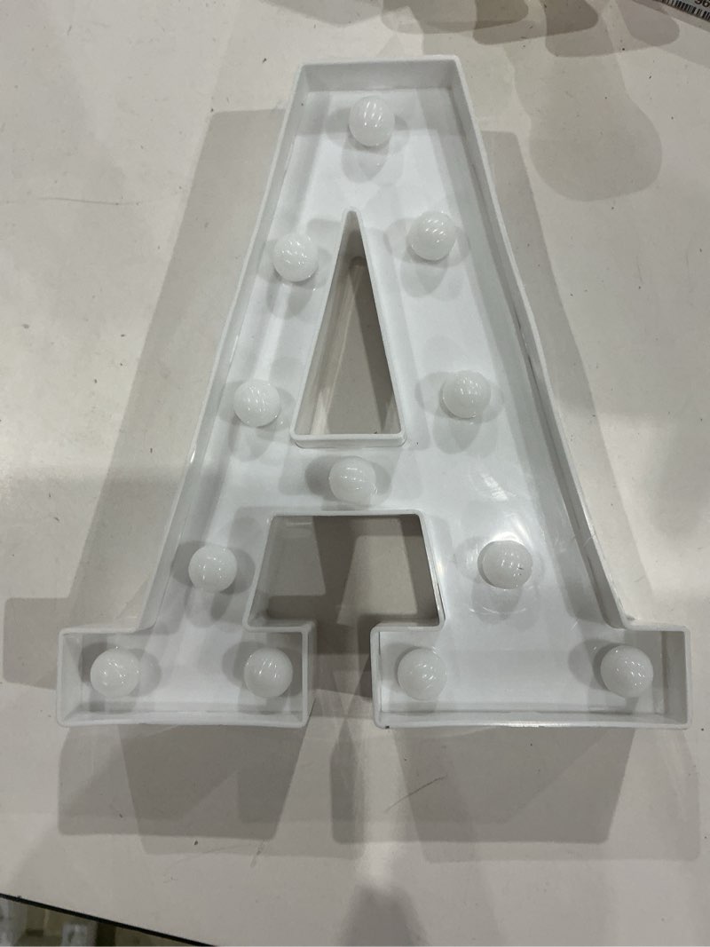https://lotting-media.assets.bidfta.com/lotting_22be6761-f53e-45a5-91b7-c7813eabd6af