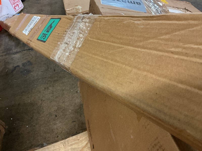 Condition photo showing Good Condition for CAP Barbell 2-Inch Olympic 7 ft Barbell Bars | Multiple Options