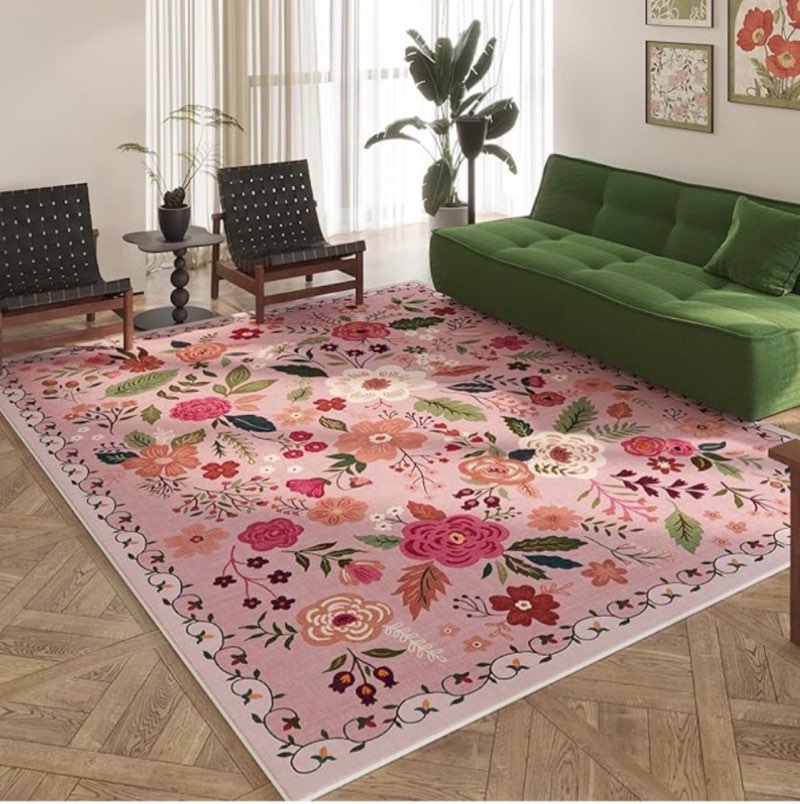 Fantastic Finds @ Just The Right Price!