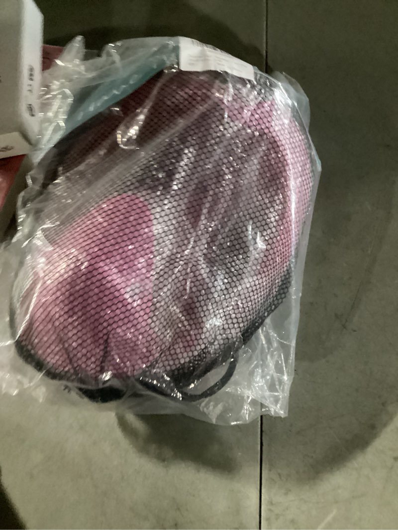 Condition photo showing As Is for Jwintee Full Face Snorkel Mask, Diving Mask for Kids and Adults,180° Panoramic View Snorkel Mask with Camera Mount, Safe Breathing, Anti-Leak&Anti-Fog