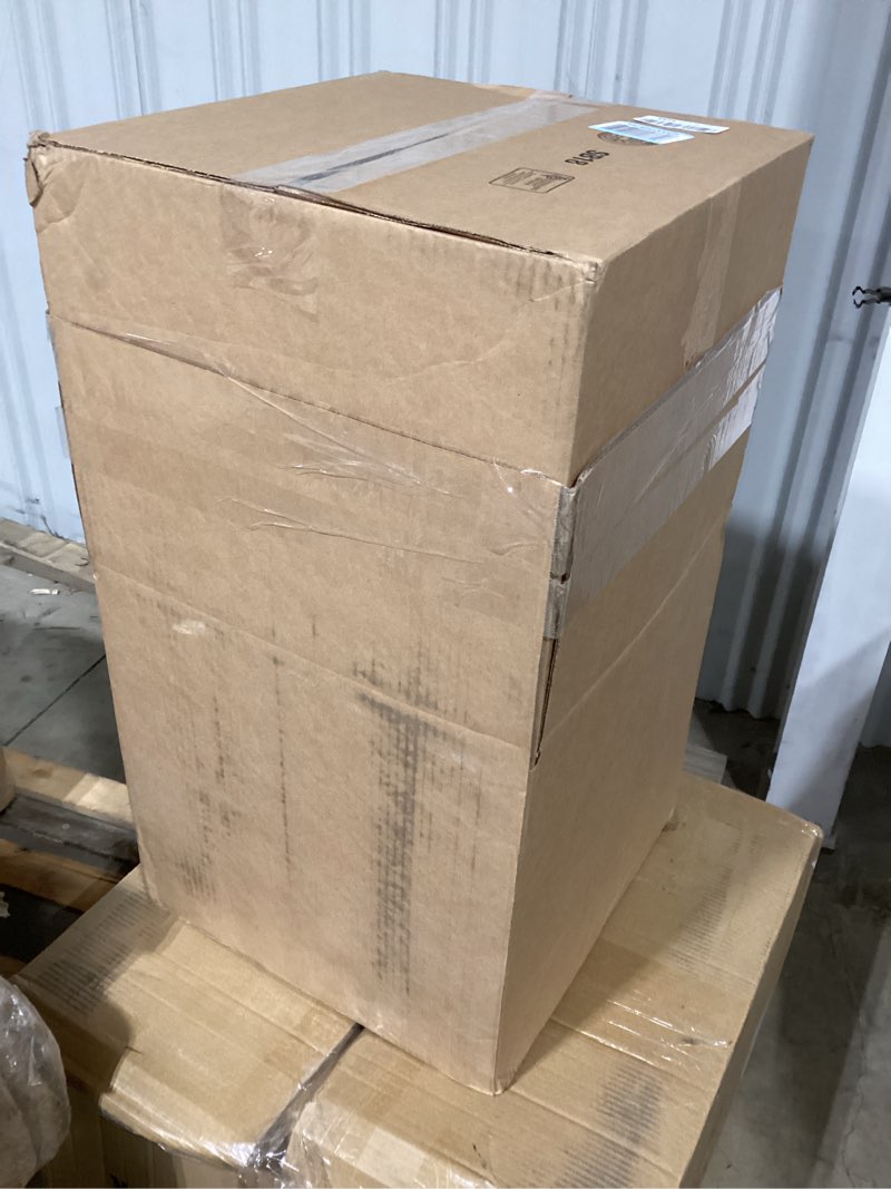 Condition photo showing Good Condition for Tromlycs Couch Cushion Support for Sagging Cushions Sofa Seat Support Under Arched Foam Sag Repair 22x22 inch Blue, Set of 3 3 22" x 22"(Arched)