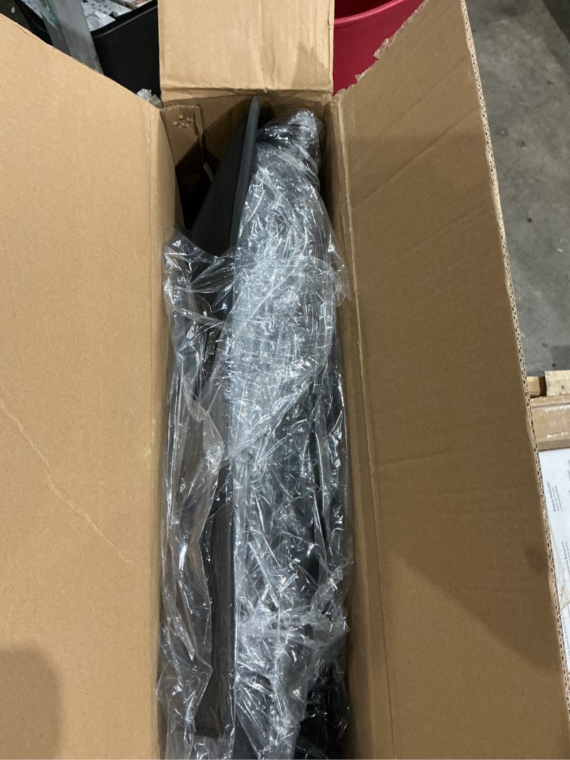 Condition photo showing Good Condition for floor mats for 2011-2014 hyundai sonata & 2015 hyundai sonata hybrid (no for gas), custom fit all-weather rubber car liners, high edges anti-slip tpe mats, front & 2nd row