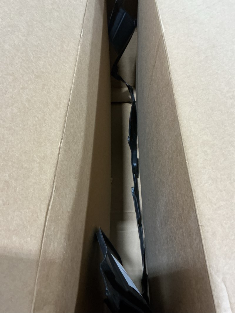 Condition photo showing Good Condition for carpartsdepot front lower engine splash shield center cover compatible with 2006-2011 honda civic 4-door sedan 2-door coupe 74111snaa00 ho1228112