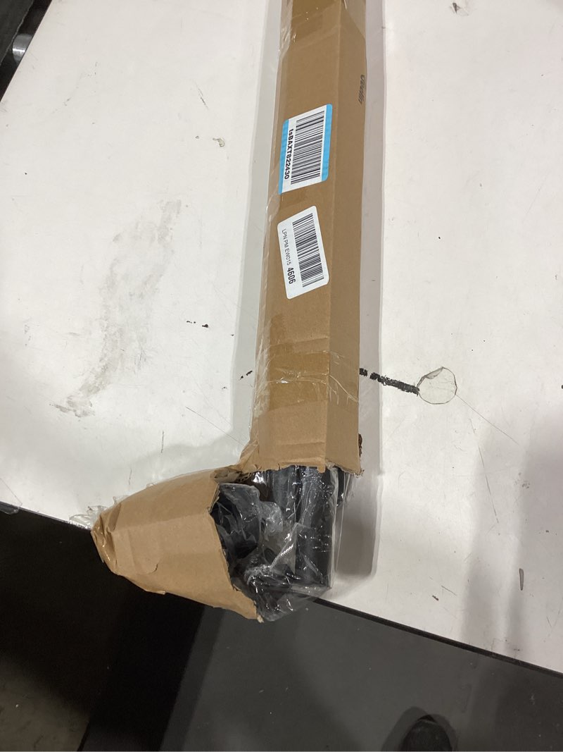 Geelin Front Door Garland Hanger for Christmas Adjustable Wreath Hanger Suitable for Different Doors