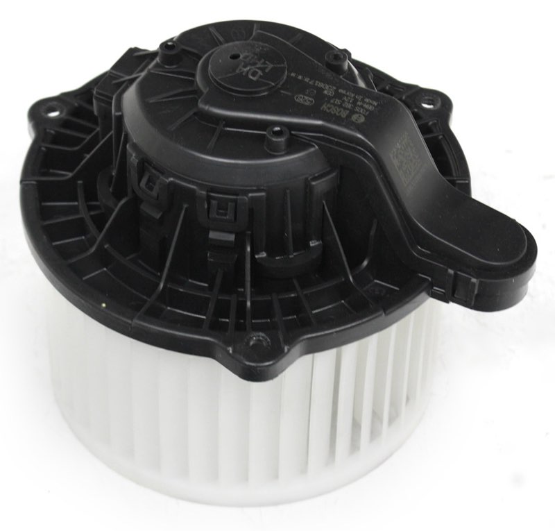 OEM HVAC System Blower Motor For Hyundai, Genesis Sedan, G80 97113-B1000