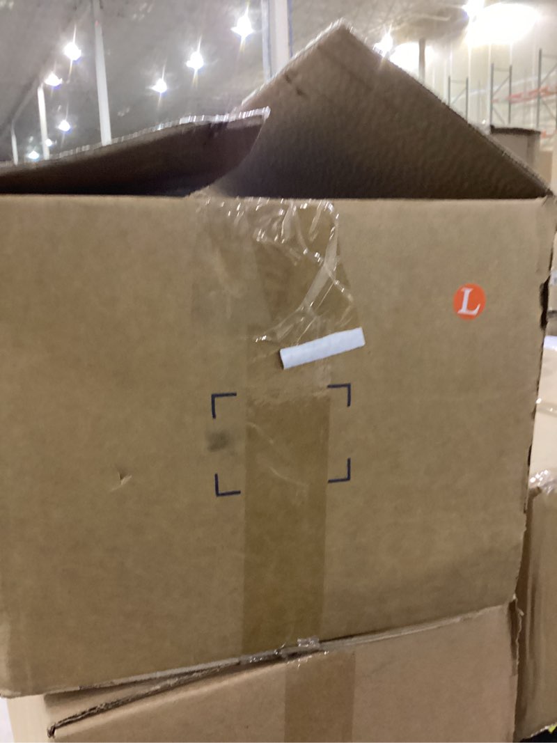 LED Mobile Car Left light