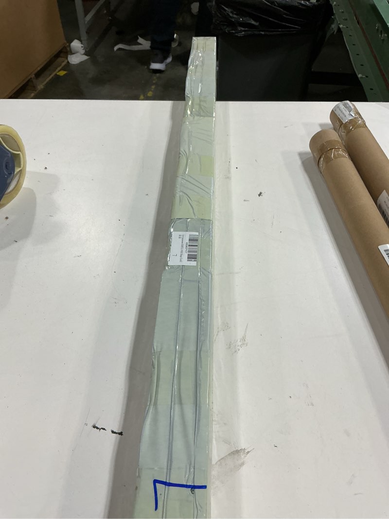 Condition photo showing New/Like New for Sprwinautummer 3C8877307 Sunroof Sunshade Skylight Shutter Curtain 3C8877307AAL2 Sun Blinds Replacem