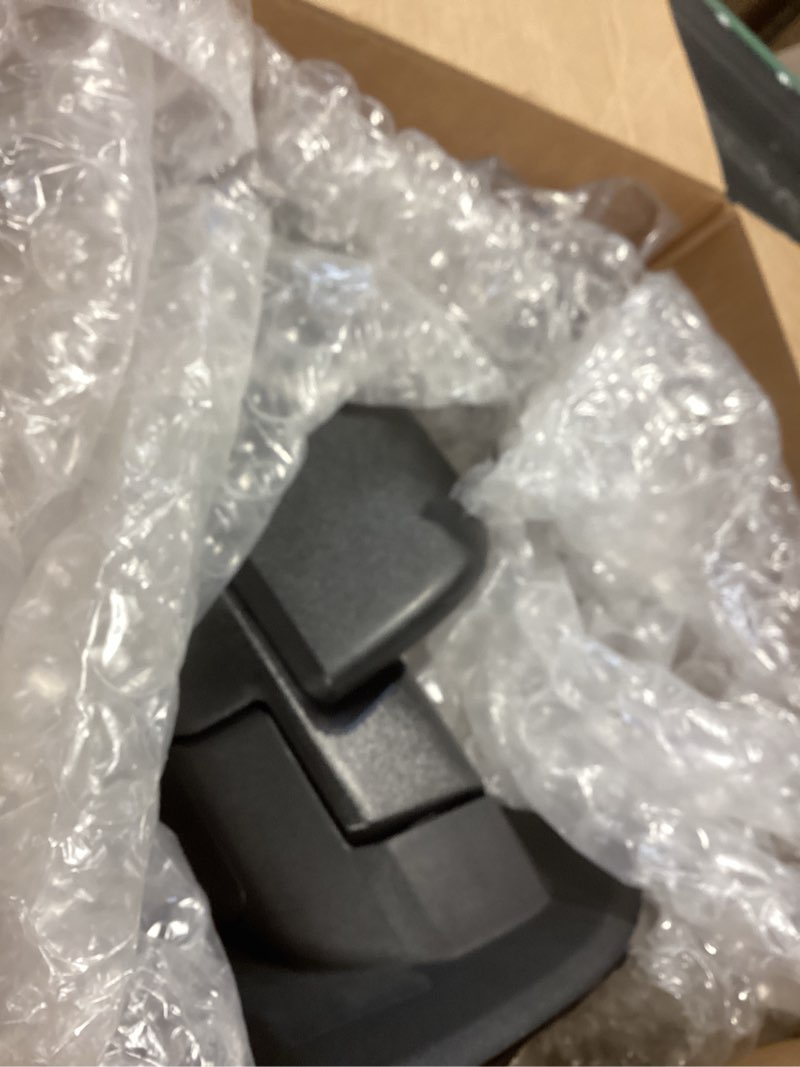 Condition photo showing Good Condition for replacement right passenger side mirror manual folding power-adjusted glass no heated door mirror fit for ford f-150 from 2015 2016 2017 2018 2019 2020 (right side 3pin)