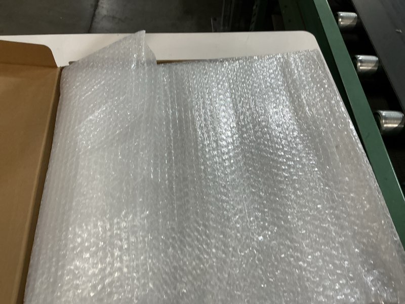 Condition photo showing New/Like New for fc16t9/cw 40 watt and fc12t9/cw 32w set cool white, 16'' t9 40 watt circline light bulbs, 12 inch 32w circular fluorescent tube, round fluorescent bulb cri 82, 4100k, 5300 lumen g10q