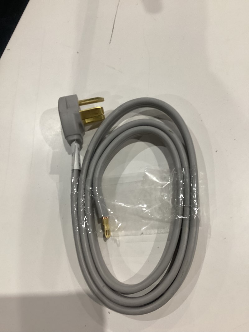 https://lotting-media.assets.bidfta.com/lotting_22d98fd9-3b89-45e9-a573-74334840de18