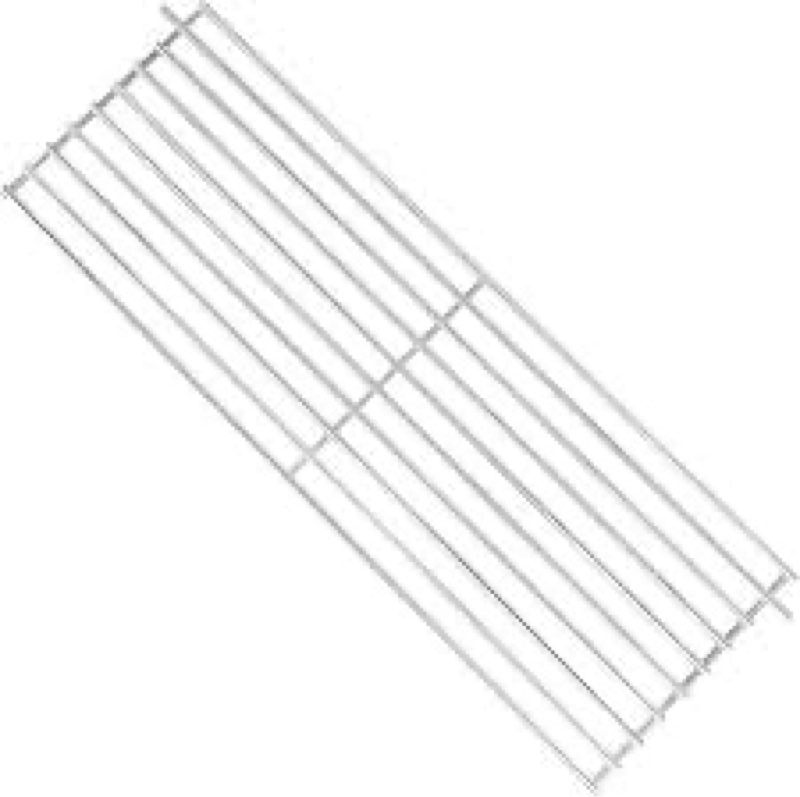 Warming Rack for Pit Boss Lexington Upper Grid Cooking Grate for Pitboss 500 540 550 Series Wood Pel