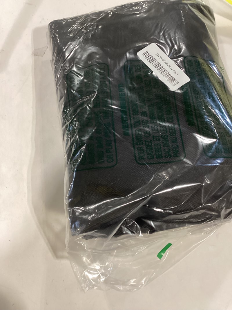 Jiesuo Vertical Smoker Cover for Pit Boss 4/5-Series, PBV4PS1, PBV5PW1, PBV4PS2, Heavy Duty Waterpro