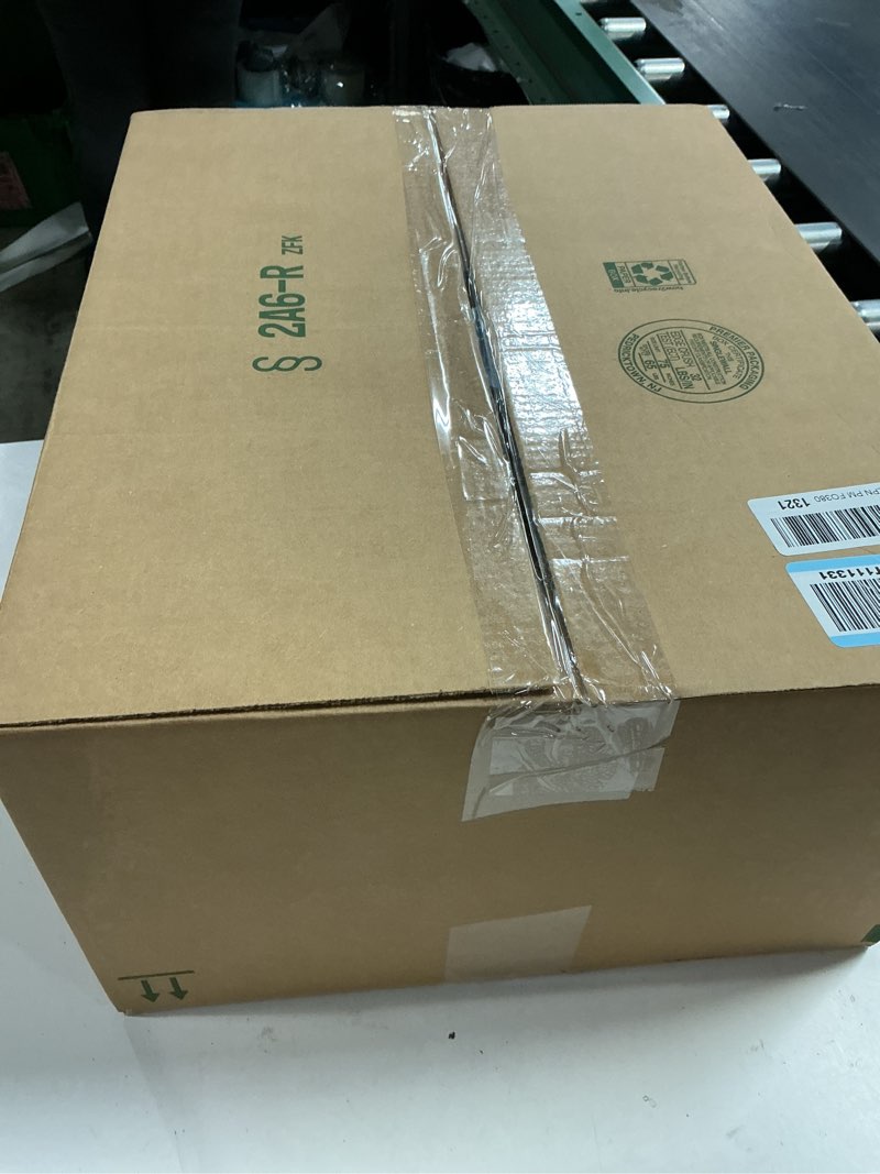 Condition photo showing Good Condition for smooth spine massager