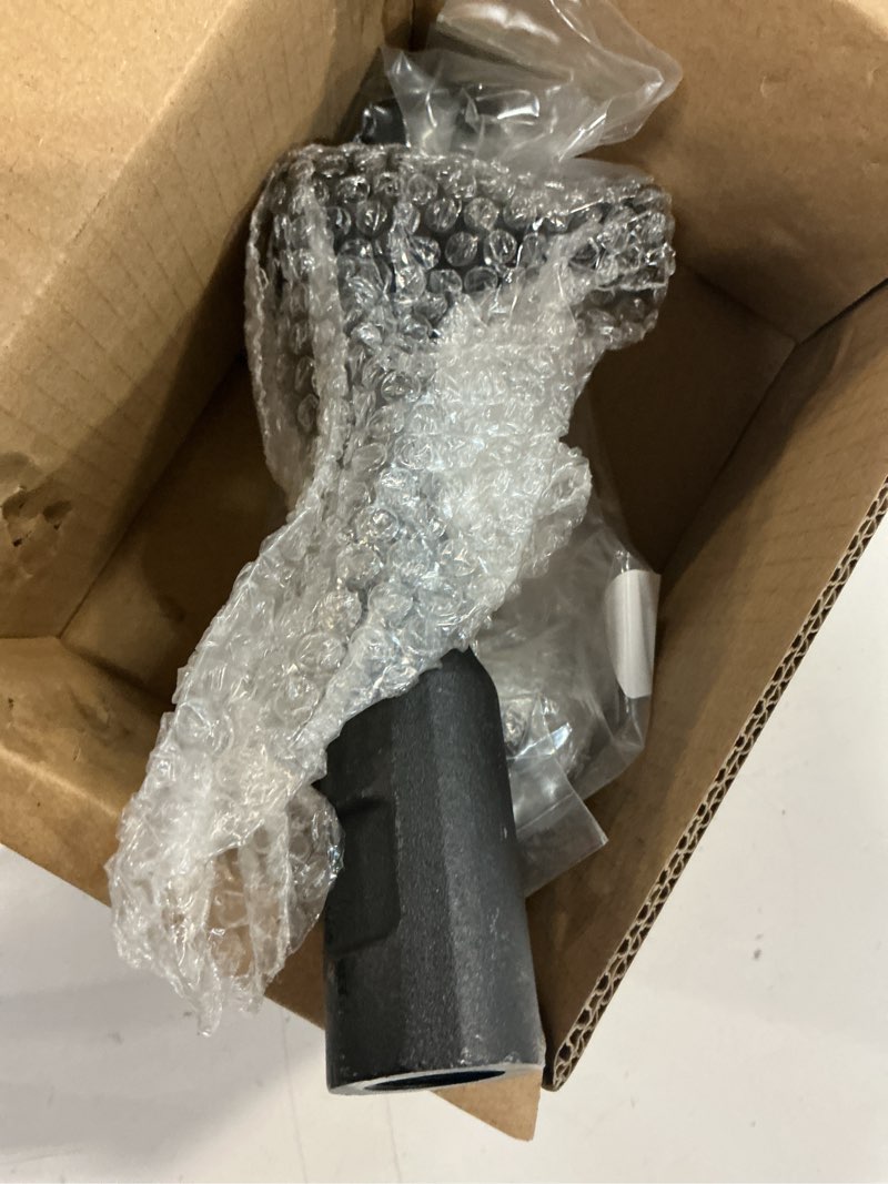 Condition photo showing Good Condition for astarpro 2pcs front outer tie rod ends es3565 es3564 compatible with 2000-2002 toyota sequoia toyota tundra