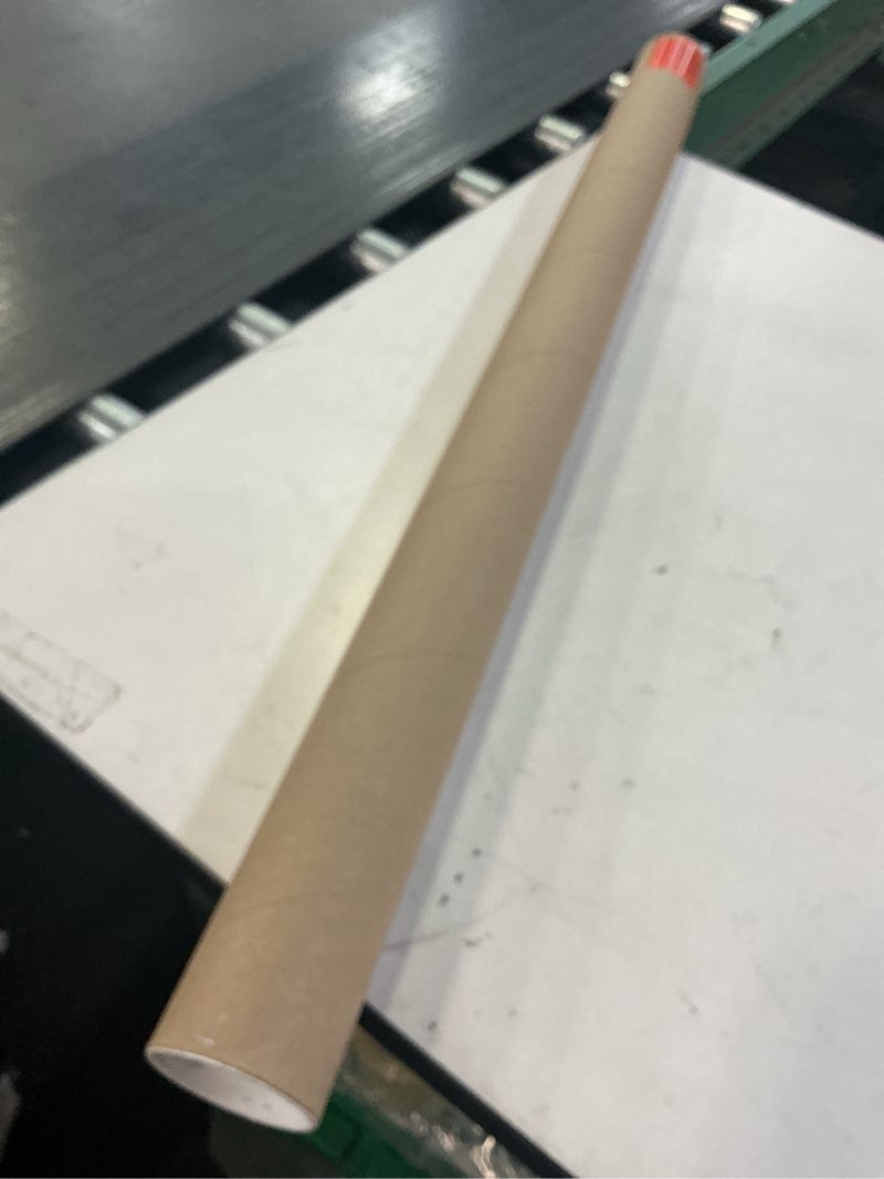 Condition photo showing New/Like New for Calendar Whiteboard for Wall, TANKEE 17x13 Inches Whiteboard Calendar Cork Board Combo, Small Magnetic White Board with Wood Framed, Hanging Dry Erase Board for Kitchen Home Office School Planner White 17"x13"