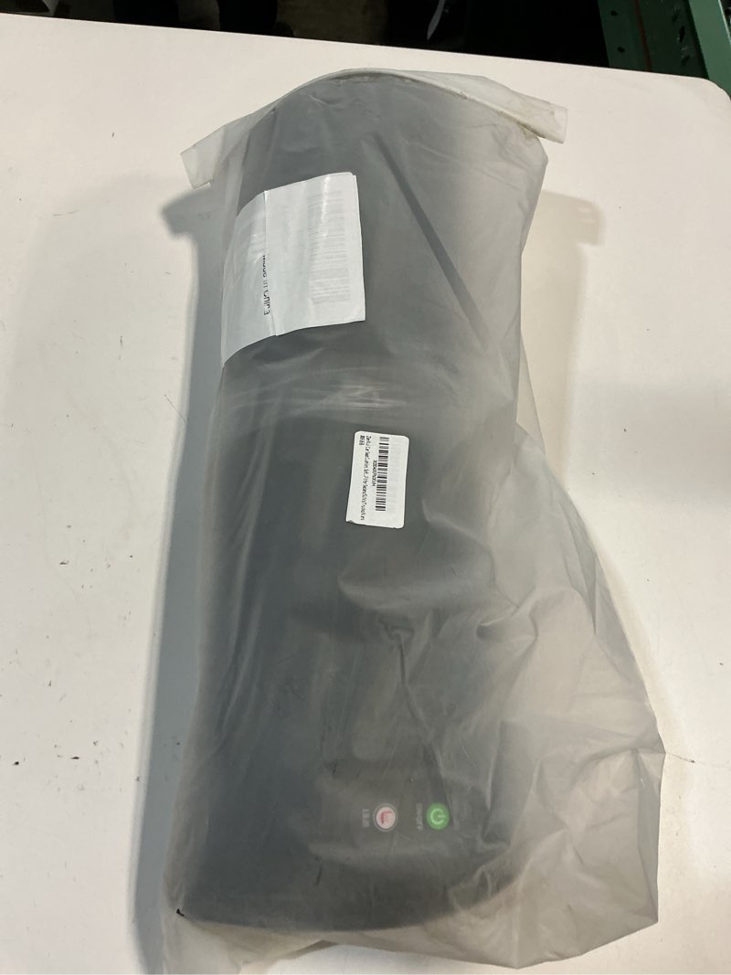 Condition photo showing New/Like New for Car Seat Cushion,Soft Plush for Driving Comfort,Driver Front Seat Universal Fit for Car SUV Truck Van