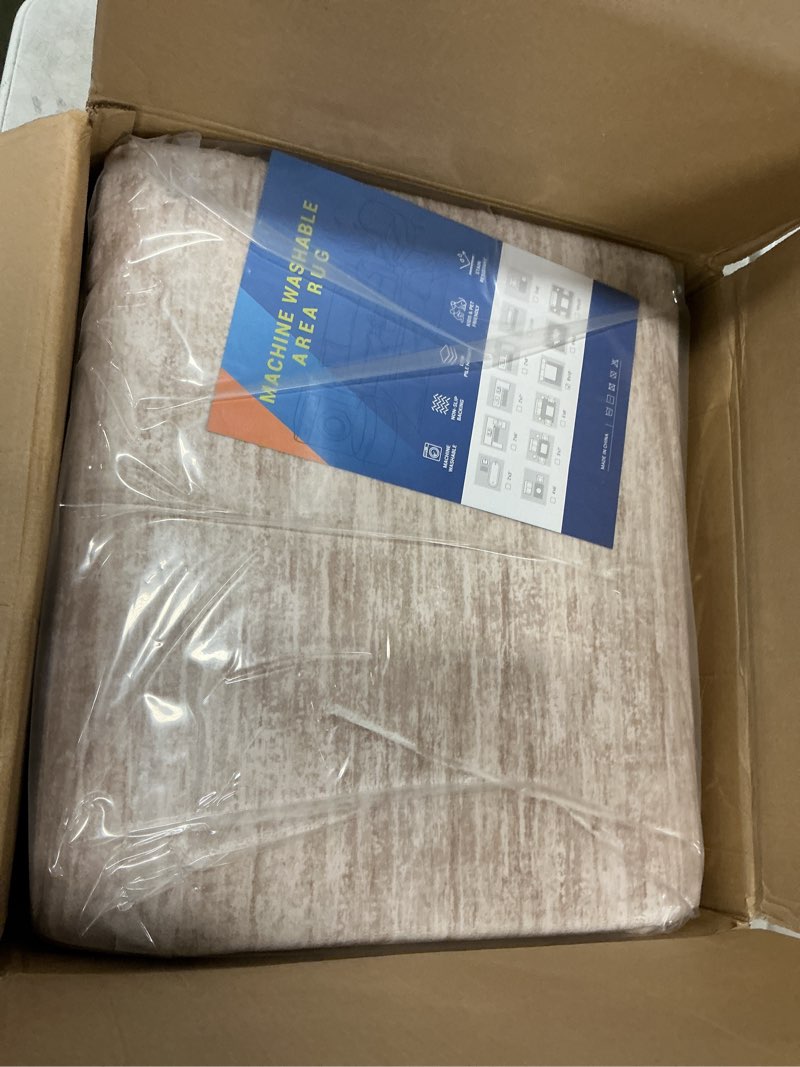 https://lotting-media.assets.bidfta.com/lotting_22e2787e-c5ad-444a-a40e-5bc1e17c0d00