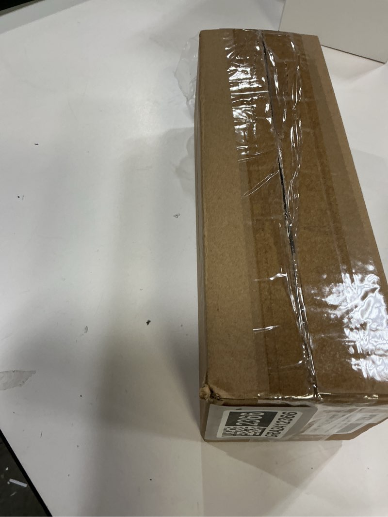 Condition photo showing Good Condition for Woration 4PCS Artificial Orange Branches Simulation Tangerine Plastic Tree Plant Stem with Fruit Fake Greenery Home DIY Décor Props 19.3inch 19.3 Inch Fake Orange Branches