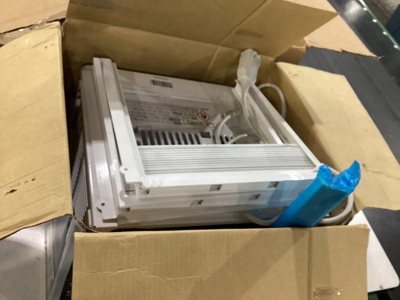 https://lotting-media.assets.bidfta.com/lotting_22e3cd9d-f33a-4081-a5c2-8197ada64c6e