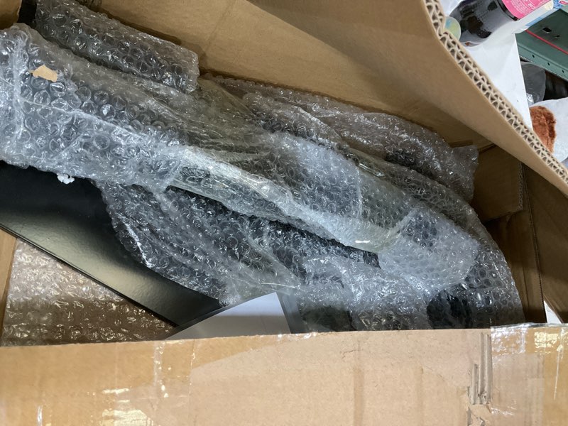 Condition photo showing New/Like New for yeezoo couch stand assist for elderly,adjustable height lift stand assist with non-slip handle,stand assist for couch,sofa or chair(300lbs capacity)