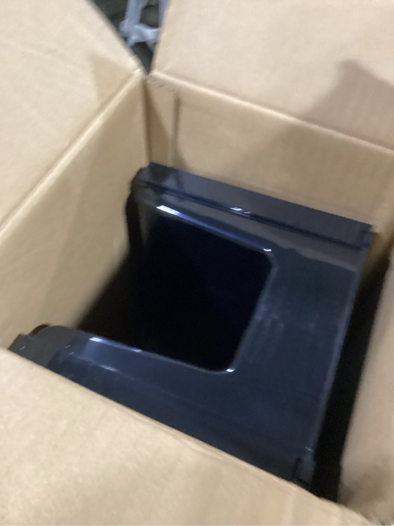 Condition photo showing Good Condition for hayward rcx70100 tiger shark filter cartridge assembly, frame with filters