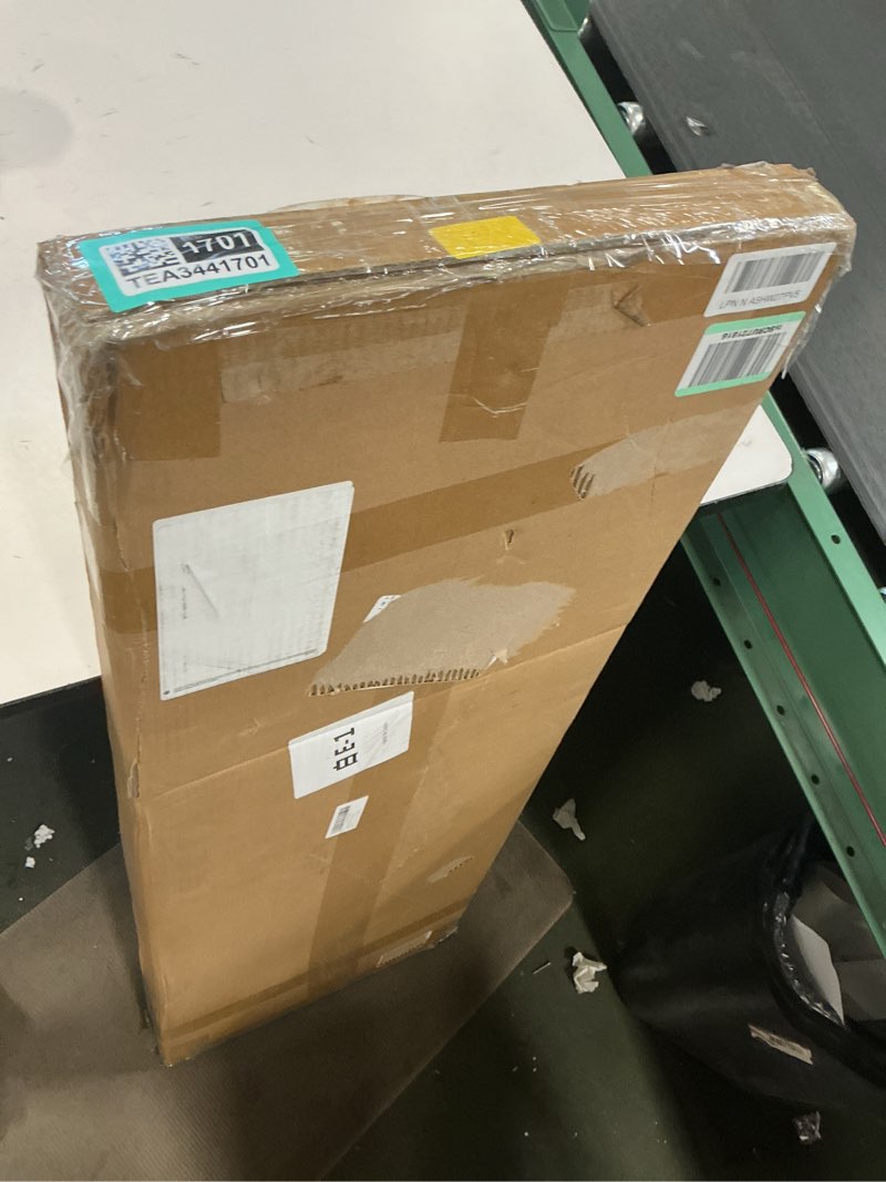 https://lotting-media.assets.bidfta.com/lotting_22ec7178-065c-4db3-affb-fda42ce6df7b