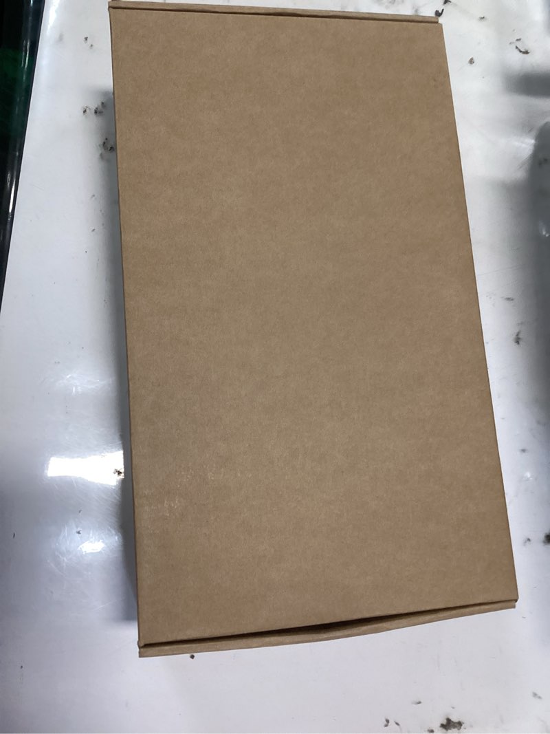 joqqo lawn mower blade sharpener, 15° - 45° adjustable lawnmower blade sharpening tool with 4 adapte