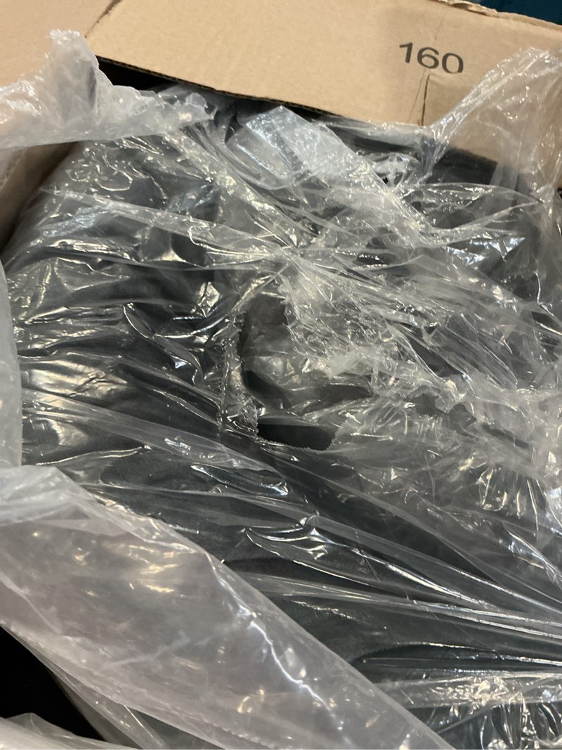https://lotting-media.assets.bidfta.com/lotting_22edc8d6-51d9-4a8d-86d6-fda66986fdb8