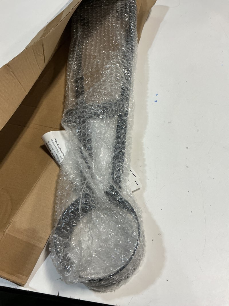 Condition photo showing New/Like New for 26" ProCast Foundry Crucible Flask Tongs for Holding Graphite Crucibles for Melting Casting Refining Gold Silver Copper