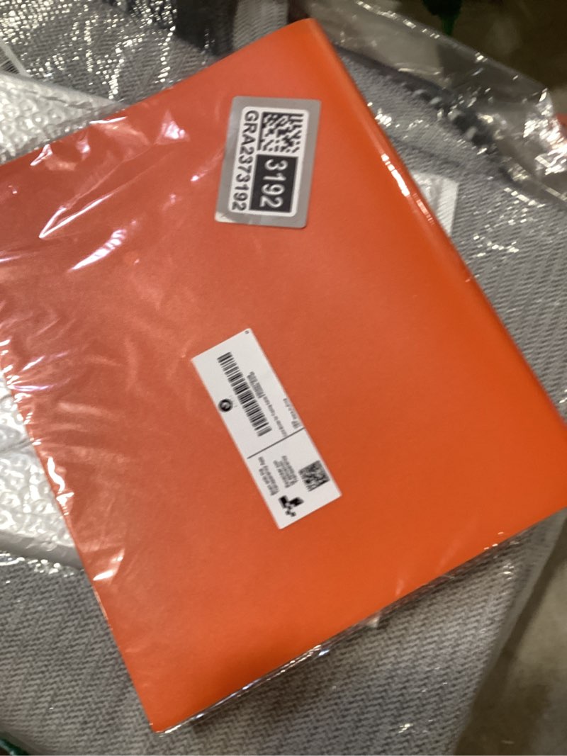 9 Pocket Card Binder, Trading Card Binder Card Album Folder, Side-Loading Card Binder for Sports Car
