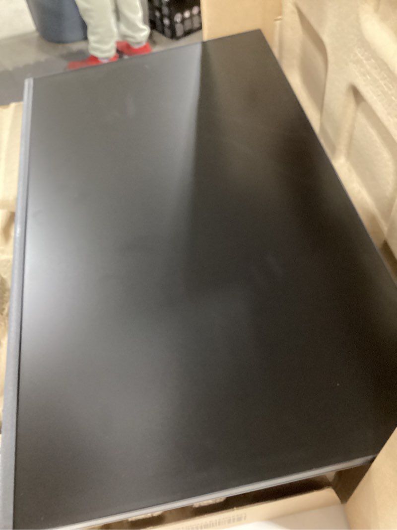 Dell 27 Monitor - SE2725HM - 27-inch Full HD (1920x1080) 16:9 100Hz Display, IPS Panel, 16.70 Millio