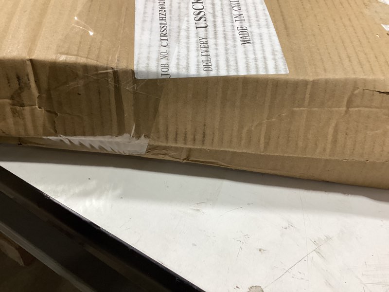 Condition photo showing Good Condition for van n camp window cover