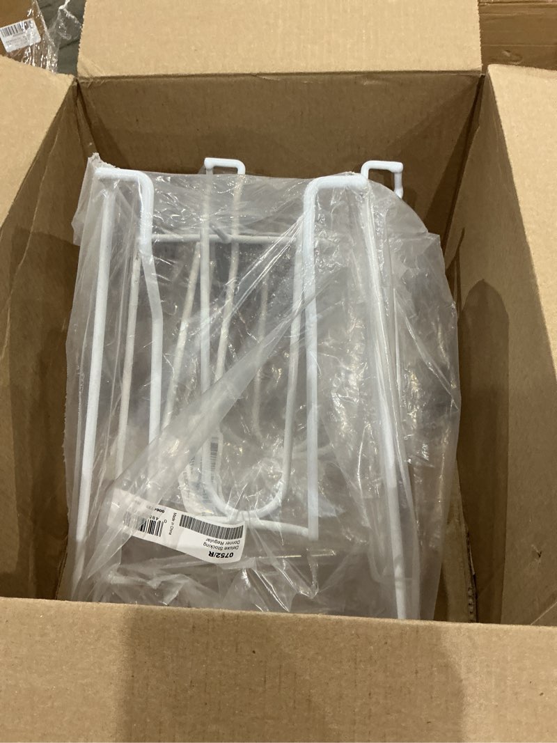 Condition photo showing Good Condition for truform stockings donner, helper for applying compression socks, regular size foot zone for s-xl garments regular foot zone