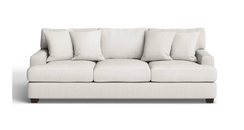 Strongsville Savings Are Just A Click Away!