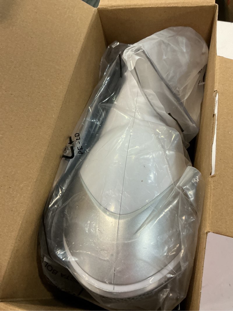 Condition photo showing Good Condition for revlon 1875-watt infrared ionic hair dryer-discontinued